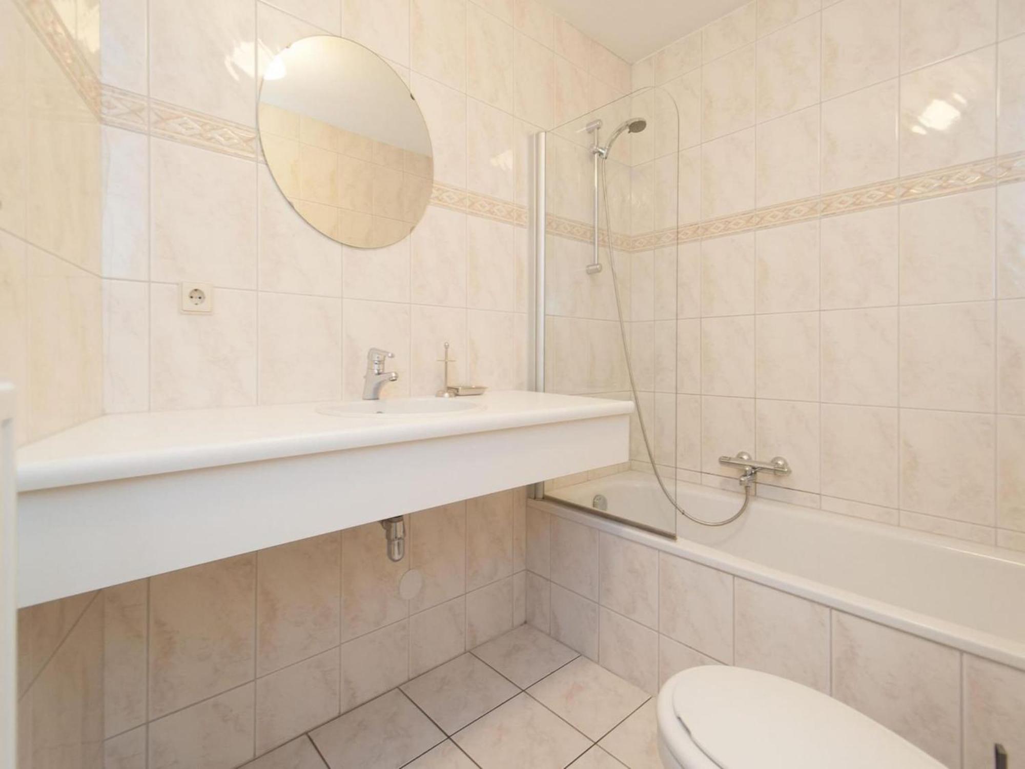 Cosy Apartment With Terrace Callantsoog Zewnętrze zdjęcie