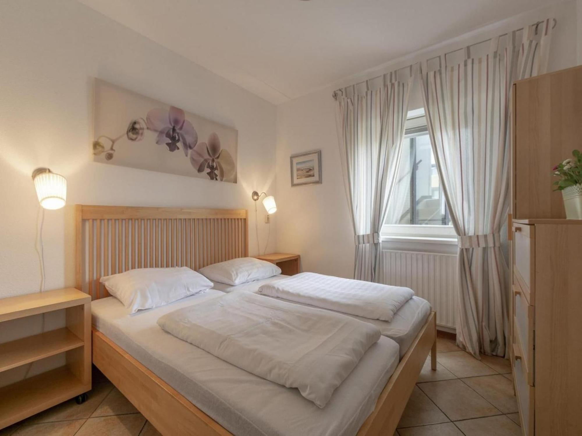 Cosy Apartment With Terrace Callantsoog Zewnętrze zdjęcie